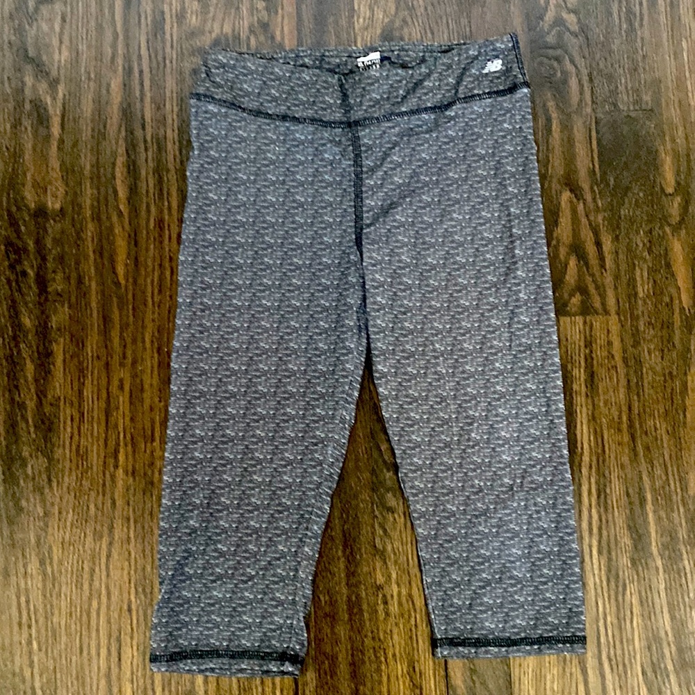 New Balance Leggings